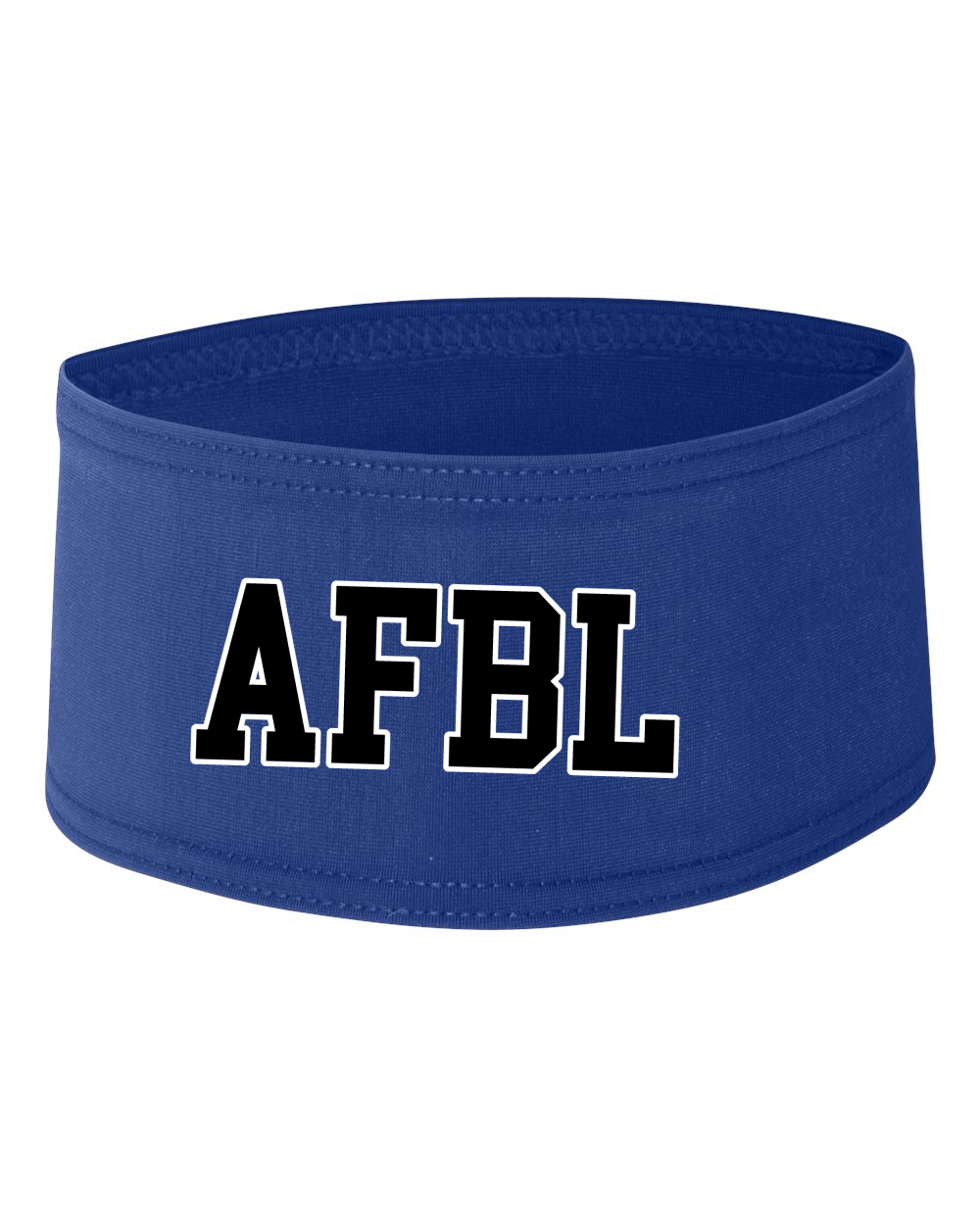 52331_f_fl(1).png
