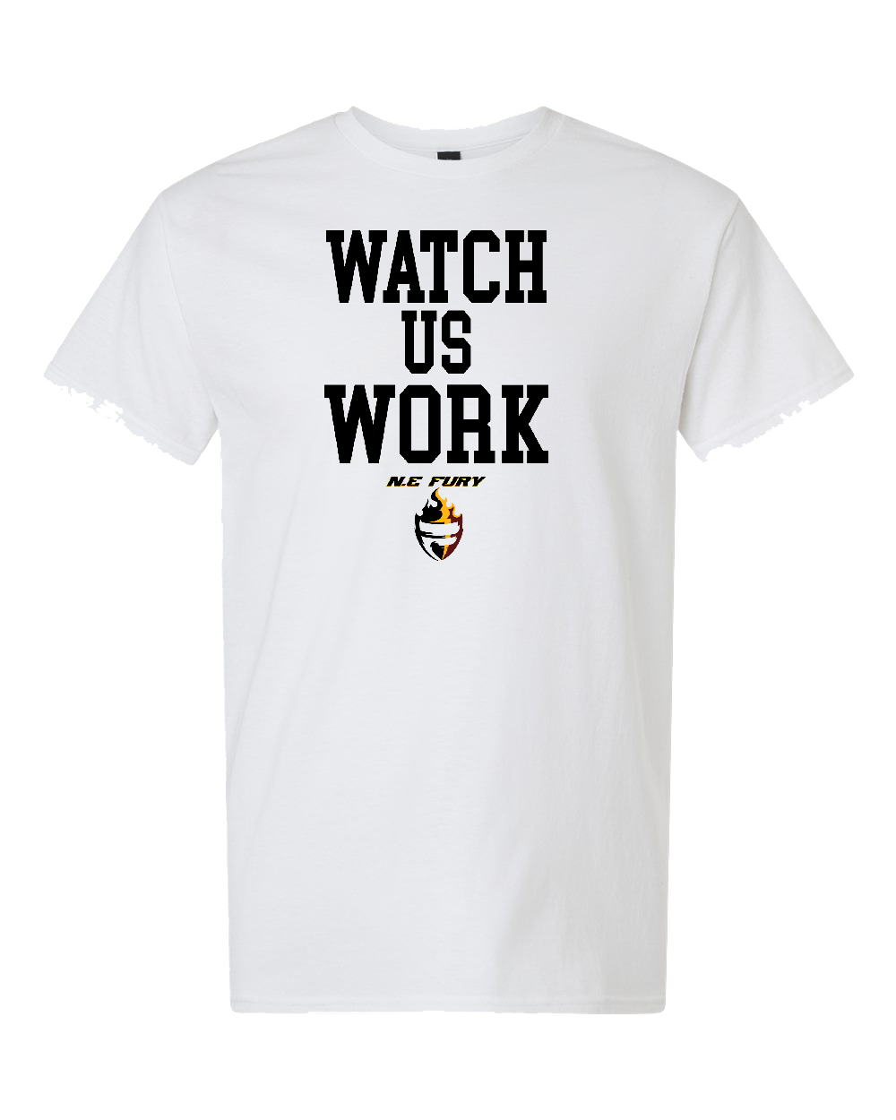 white watch us work(1).png