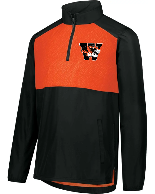 1_4 ZIP BLK ORNG.png