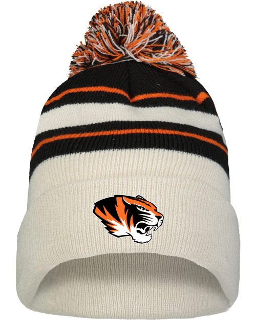CREAM POM HAT.png