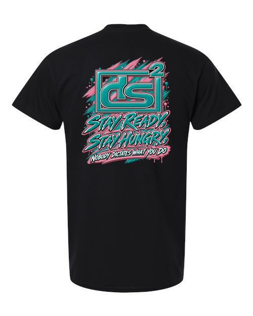black back(18).png