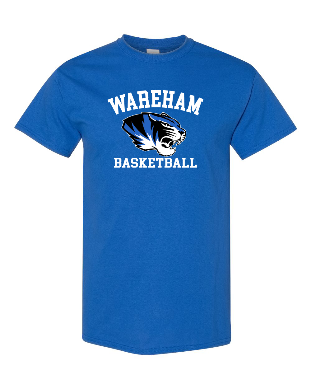 91581_f_fl(23).png
