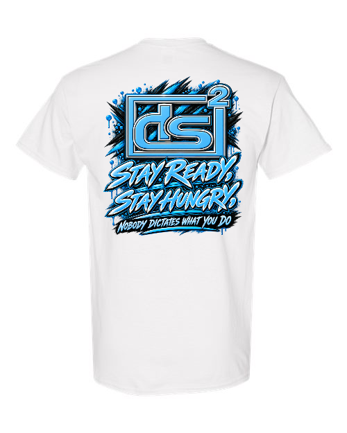 black back(8).png