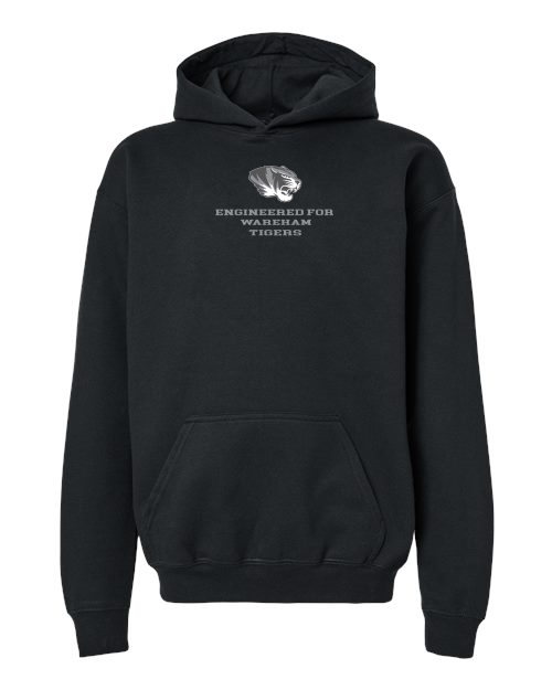 142049_f_fm(7).png