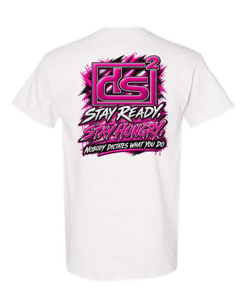 black back(7).png