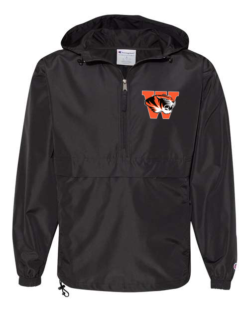 TIGERS ANORAK.png