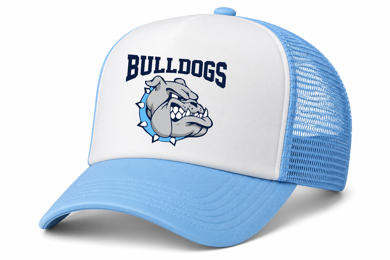 32Foam_LIGHTBLUEWHITE-front-4978(1).png