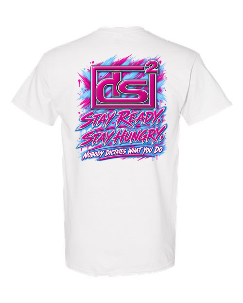 black back(16).png