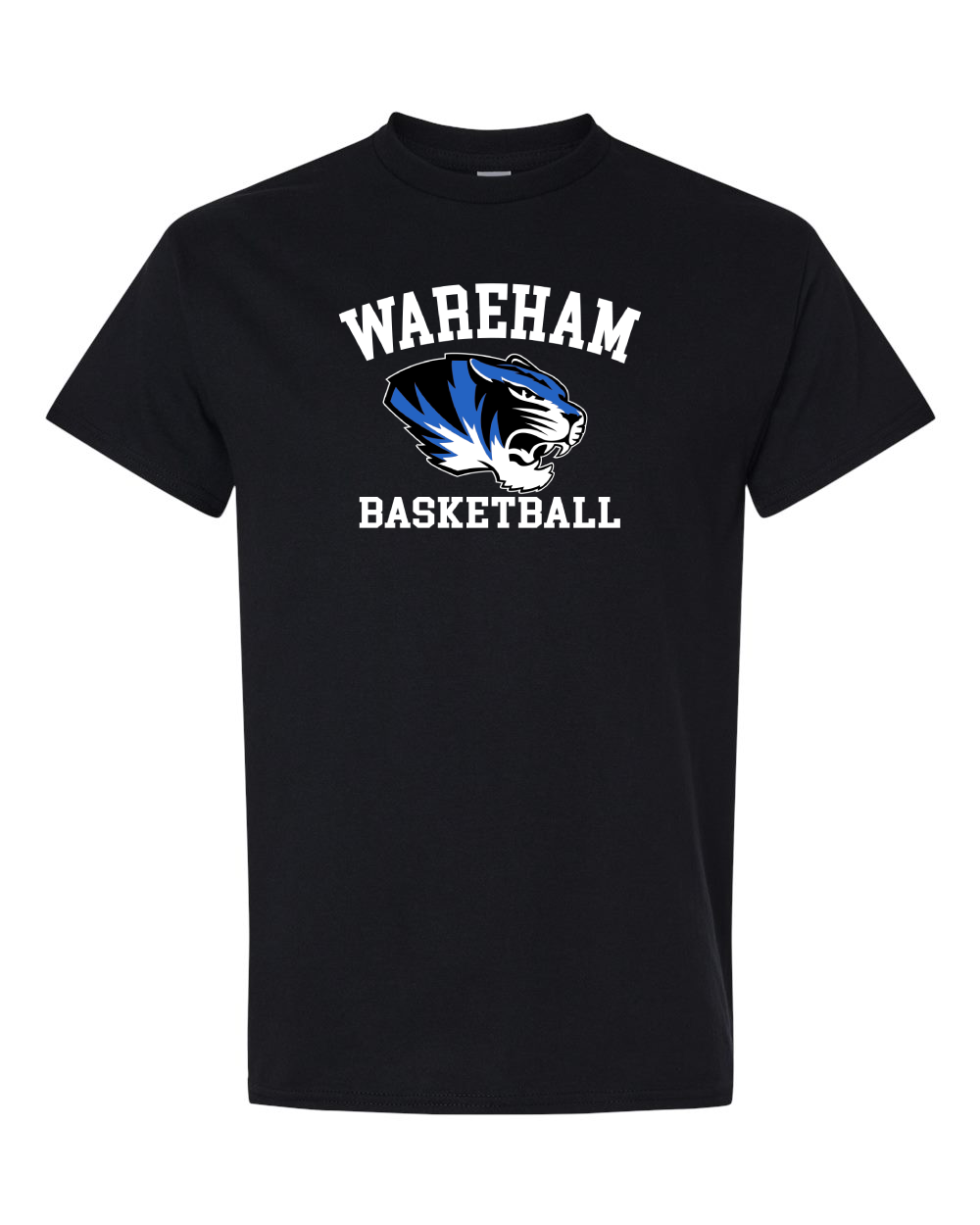 91581_f_fl(22).png