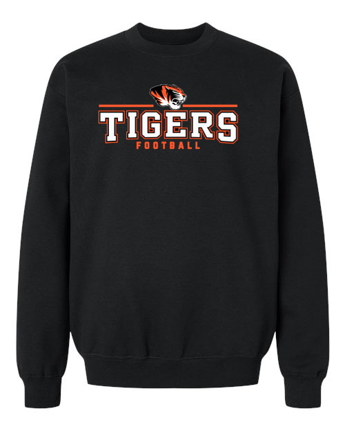 142049_f_fm(3).png