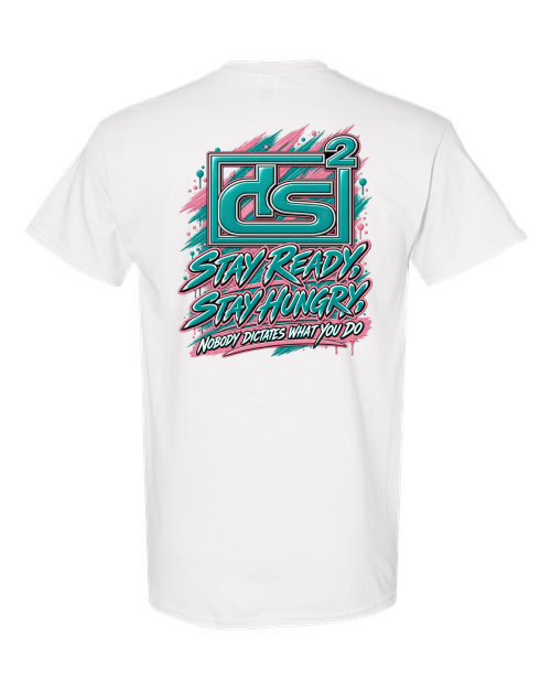 black back(19).png