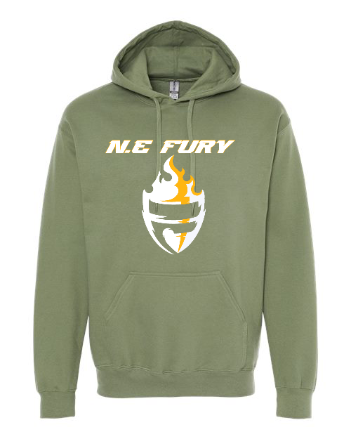 military furygreen hood.png