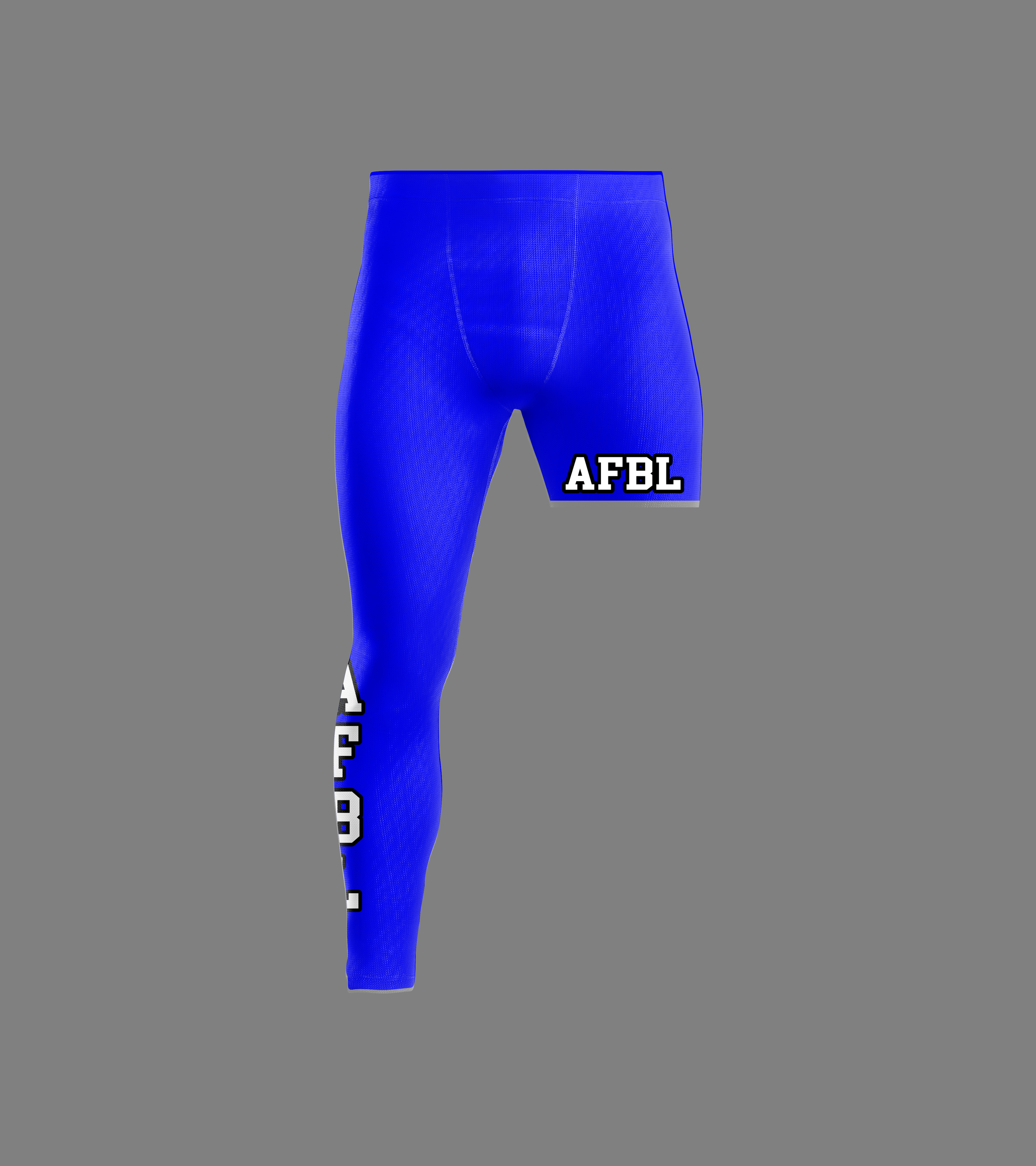 Compression Running Pants Sport Fitness Leggings Mockup(1).PNG
