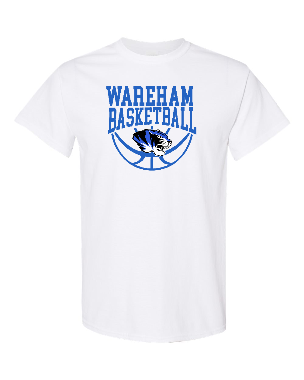 91581_f_fl(24).png