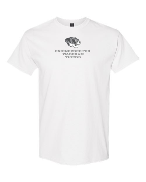 black front(5).png