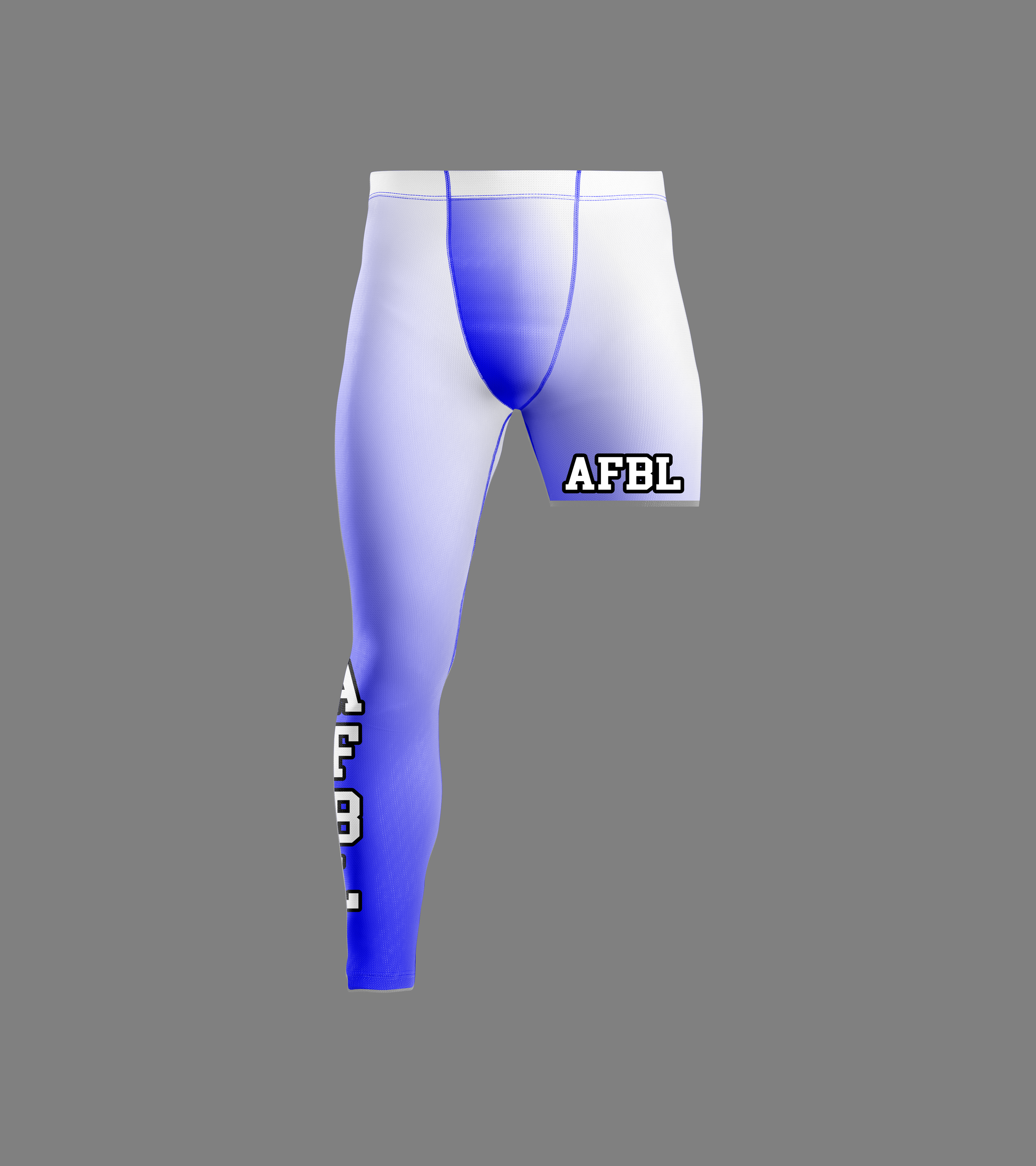 Compression Running Pants Sport Fitness Leggings Mockup.PNG