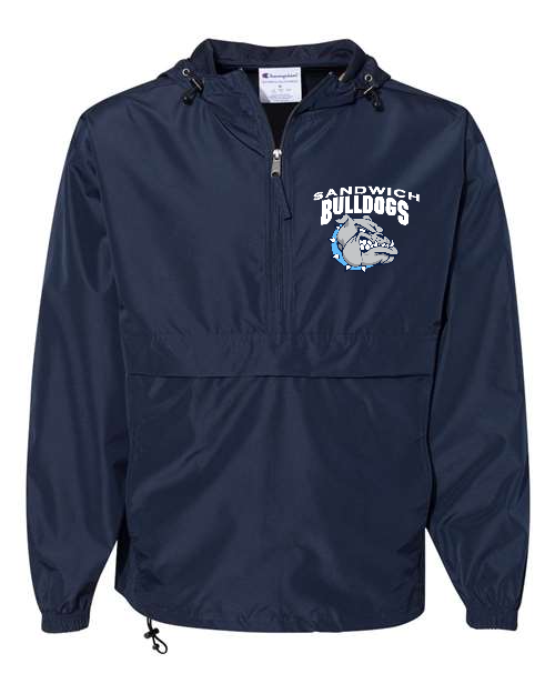 NAVY WINDBREAKER.png