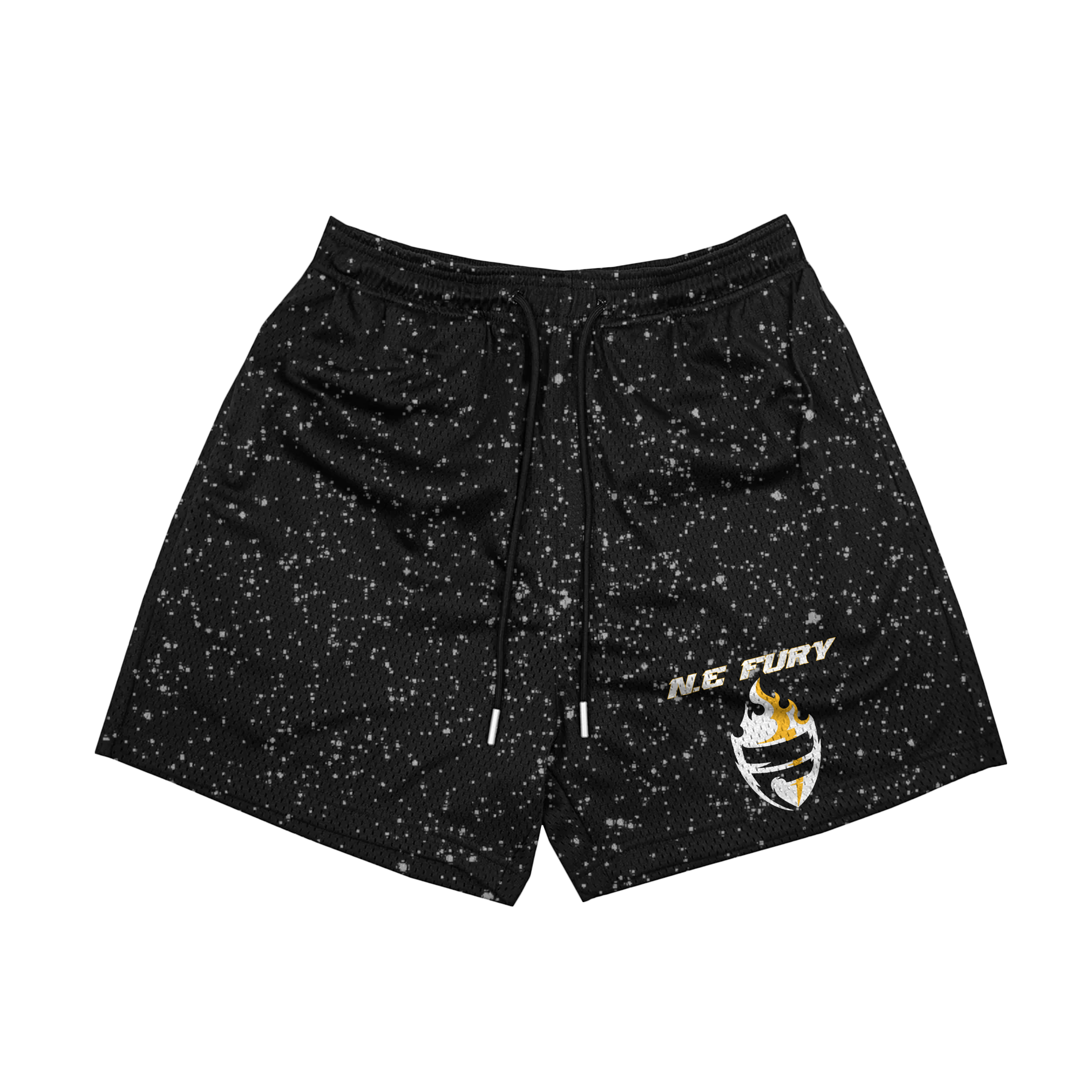 FURY COOKIE N CREAM SHORT.png