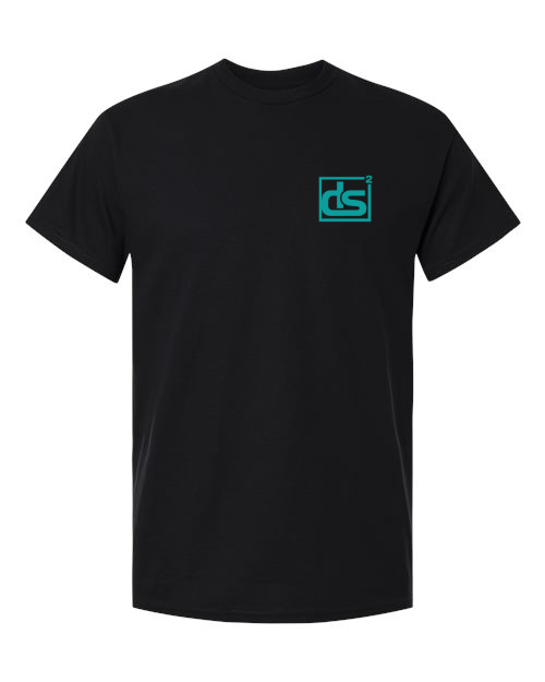 black front(9).png