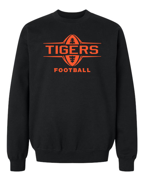 142049_f_fm(11).png