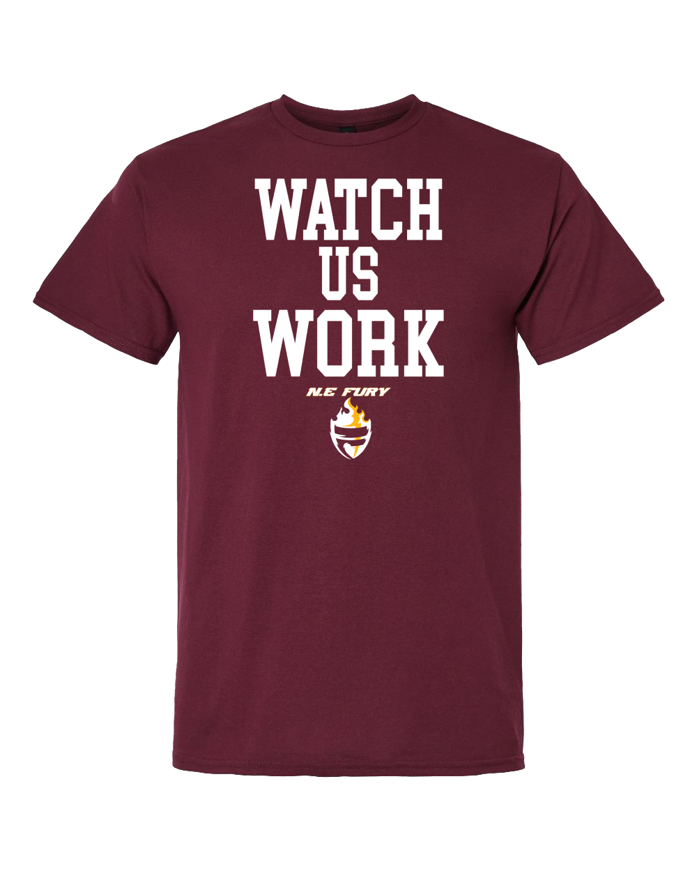maroon watch us work.png