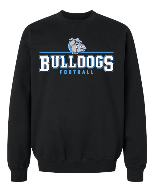 black bulldog football crew.png