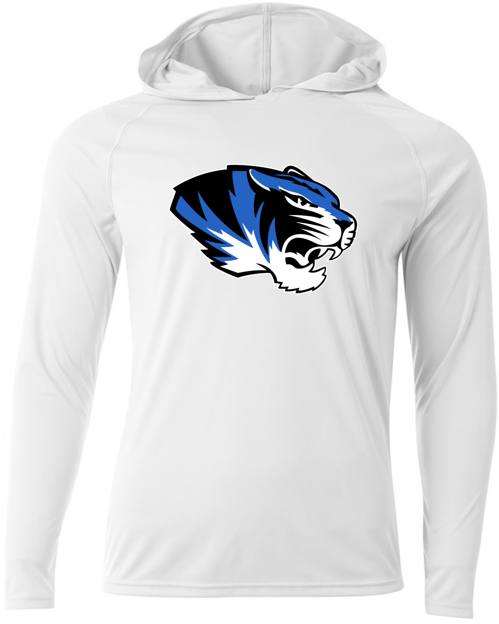 91581_f_fl(3).png