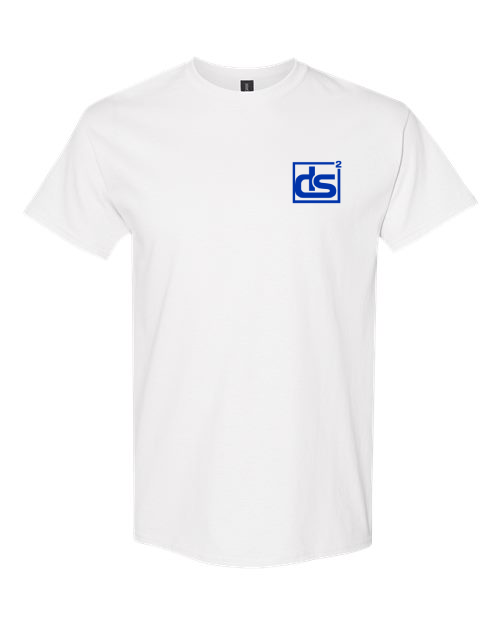 black front(3).png