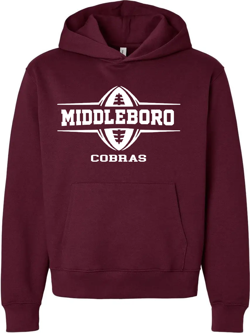 bella-canvas-4719-10-oz-heavyweight-hoodie-maroon-adult-xs-hit-292_2048x.png