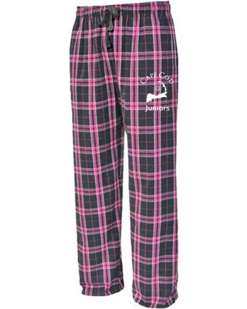 pink pajama.png