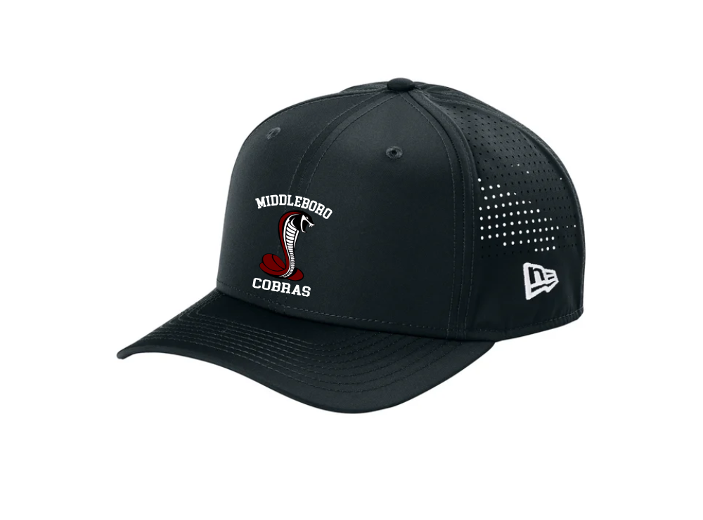 NEW ERA 9SEVENTY SNAP BACK