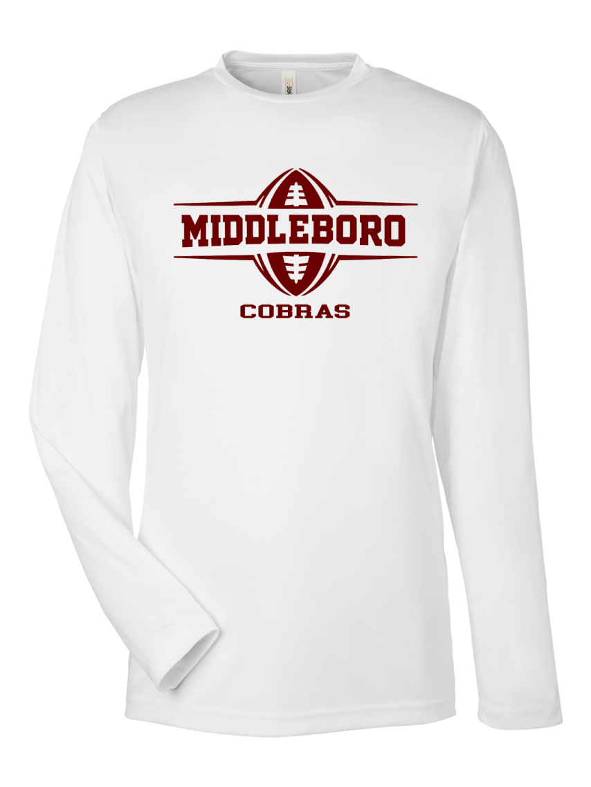 bella-canvas-4719-10-oz-heavyweight-hoodie-maroon-adult-xs-hit-292_2048x(6).png