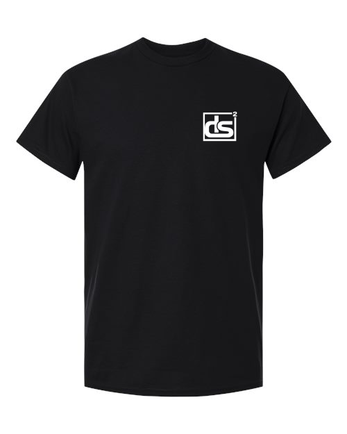 black front(11).png