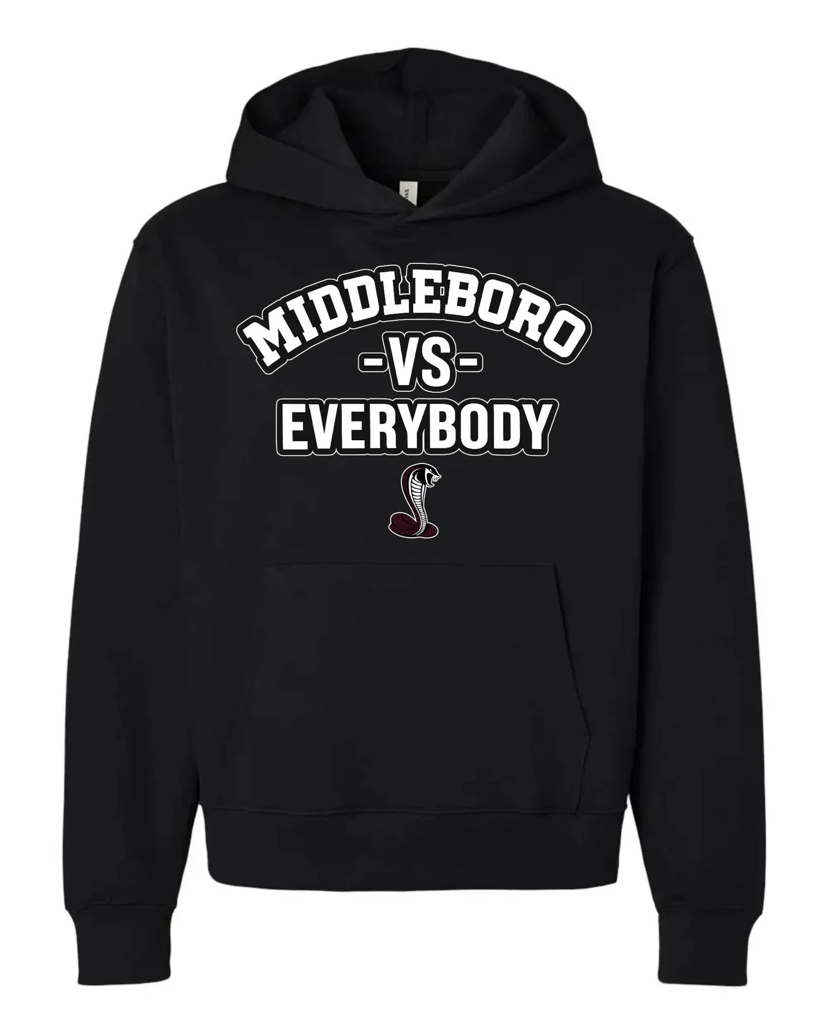 black m v e.jpg