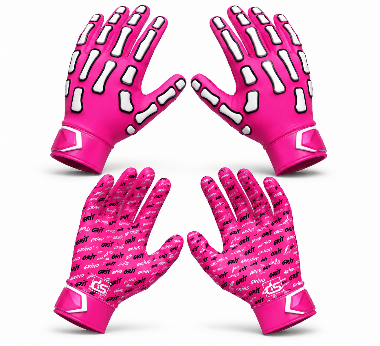 3BADB07C-DFBA-4824-B3B2-0D38D6BB16BF.PNG