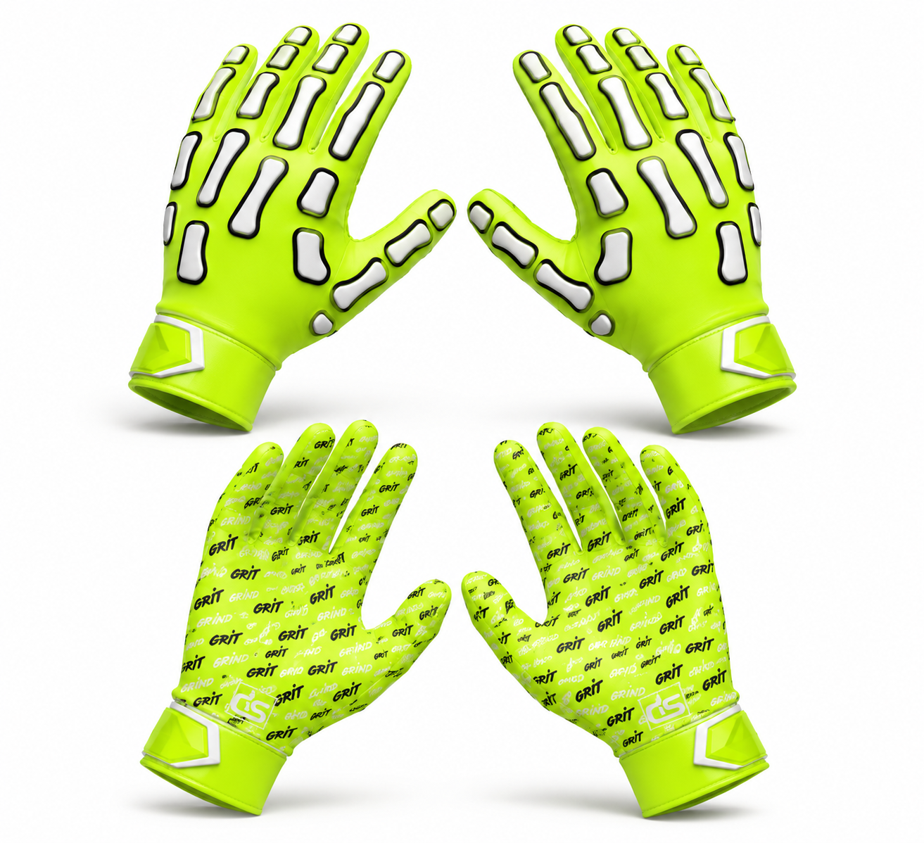 229A1232-0C36-4F6A-9C02-D53346E3B6EC.PNG