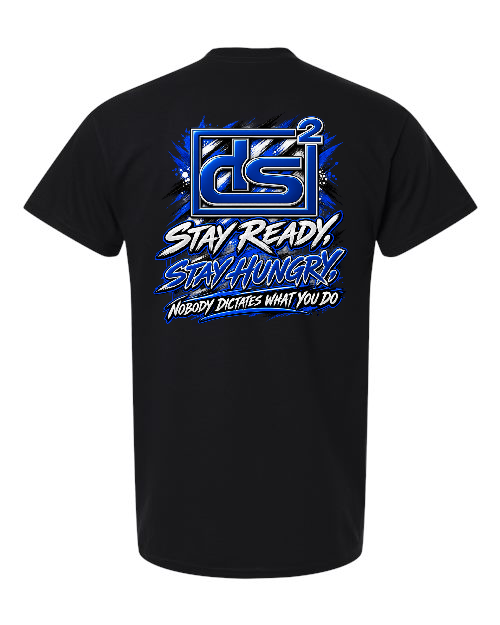 black back(11).png