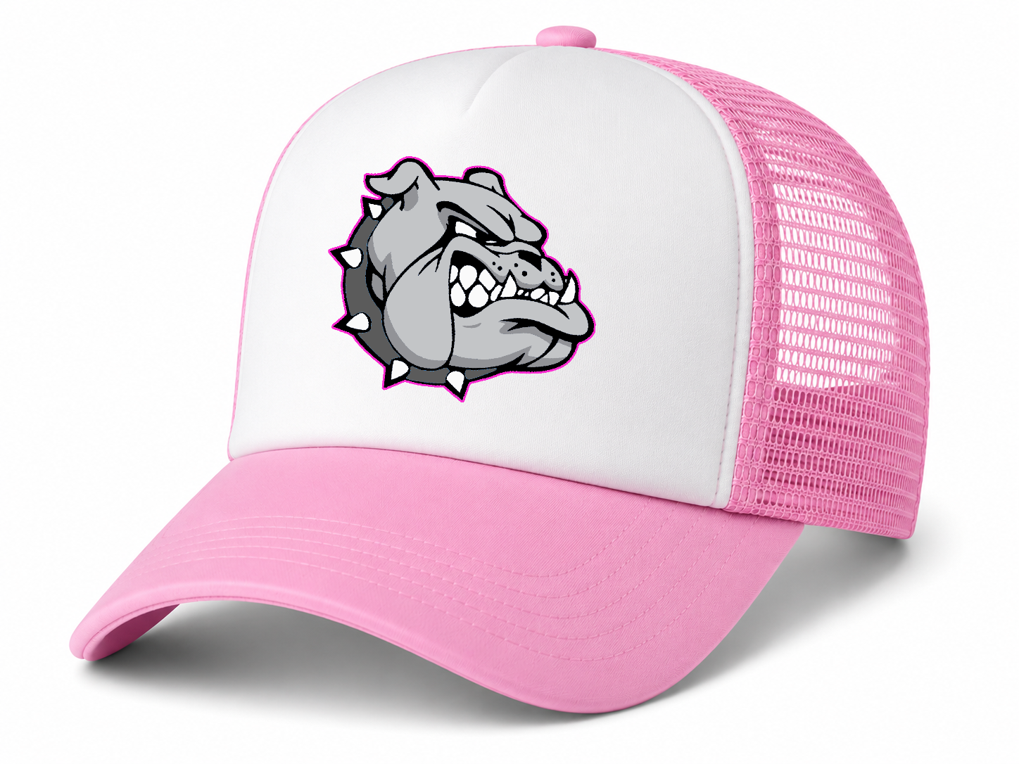 32Foam_LIGHTPINKWHITE-front-7719(1).png