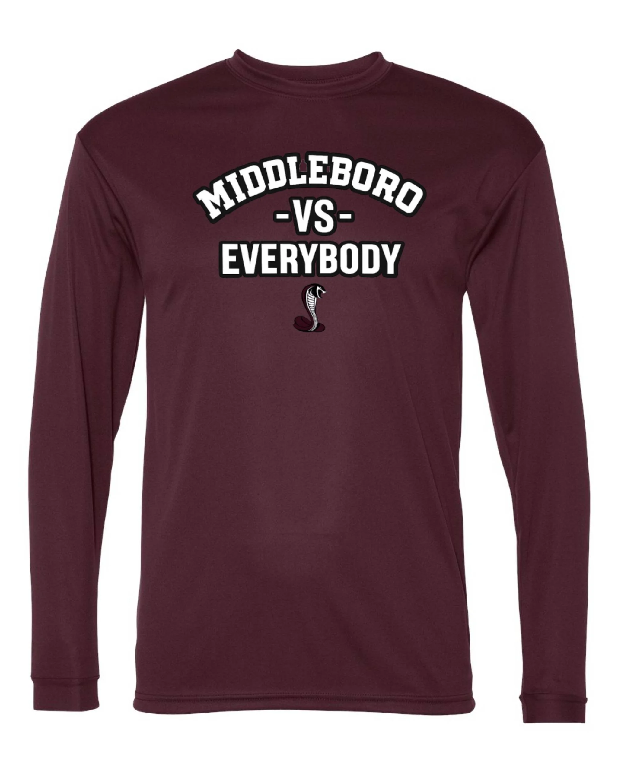 5104_Maroon_front(5).jpg