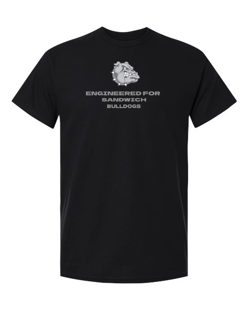 black engineered t.png