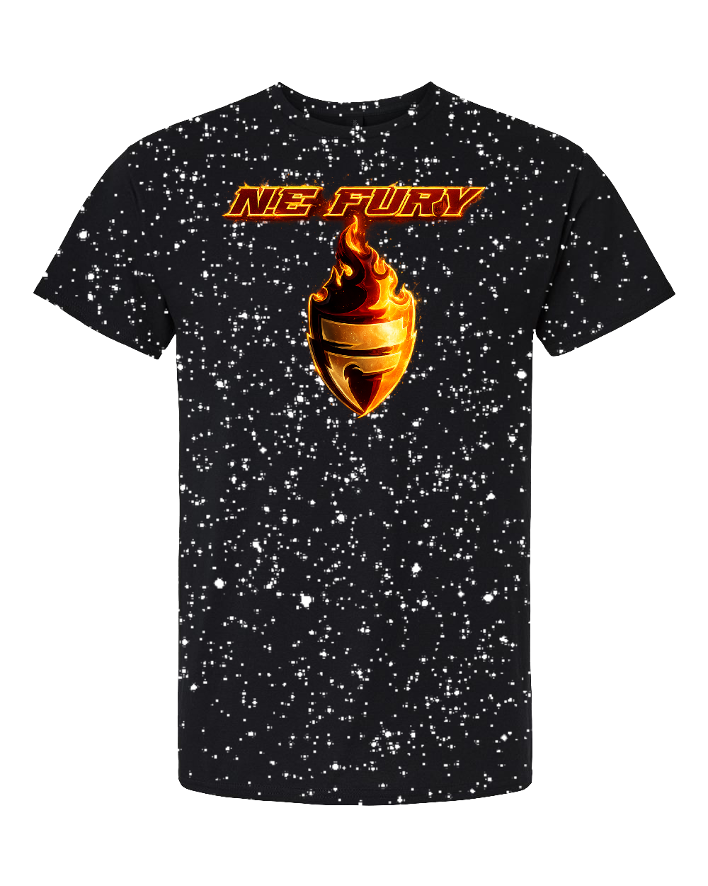 blac cookie n cream.png