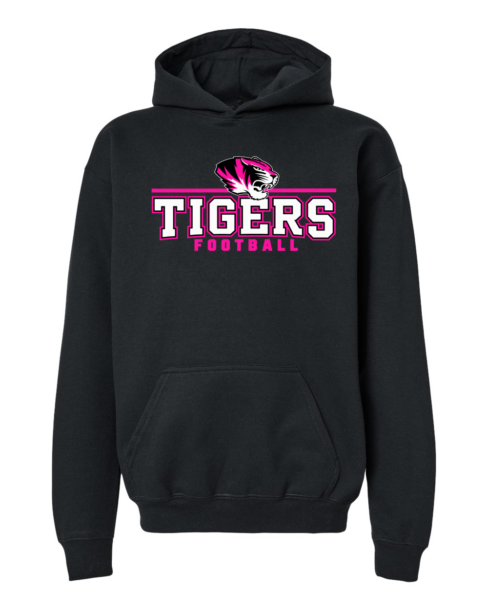 91568_f_fl(1).png