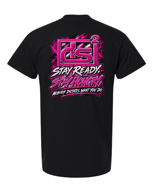 black back(6).png