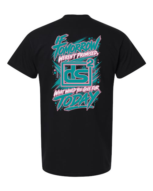 black back(21).png