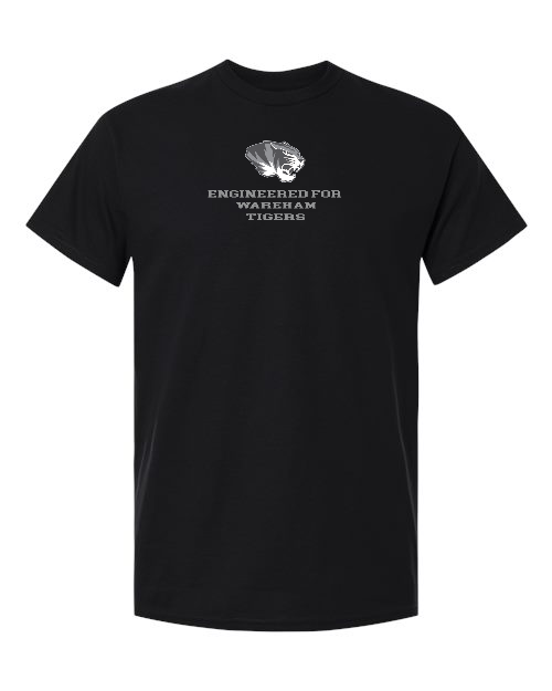 black front(2).png