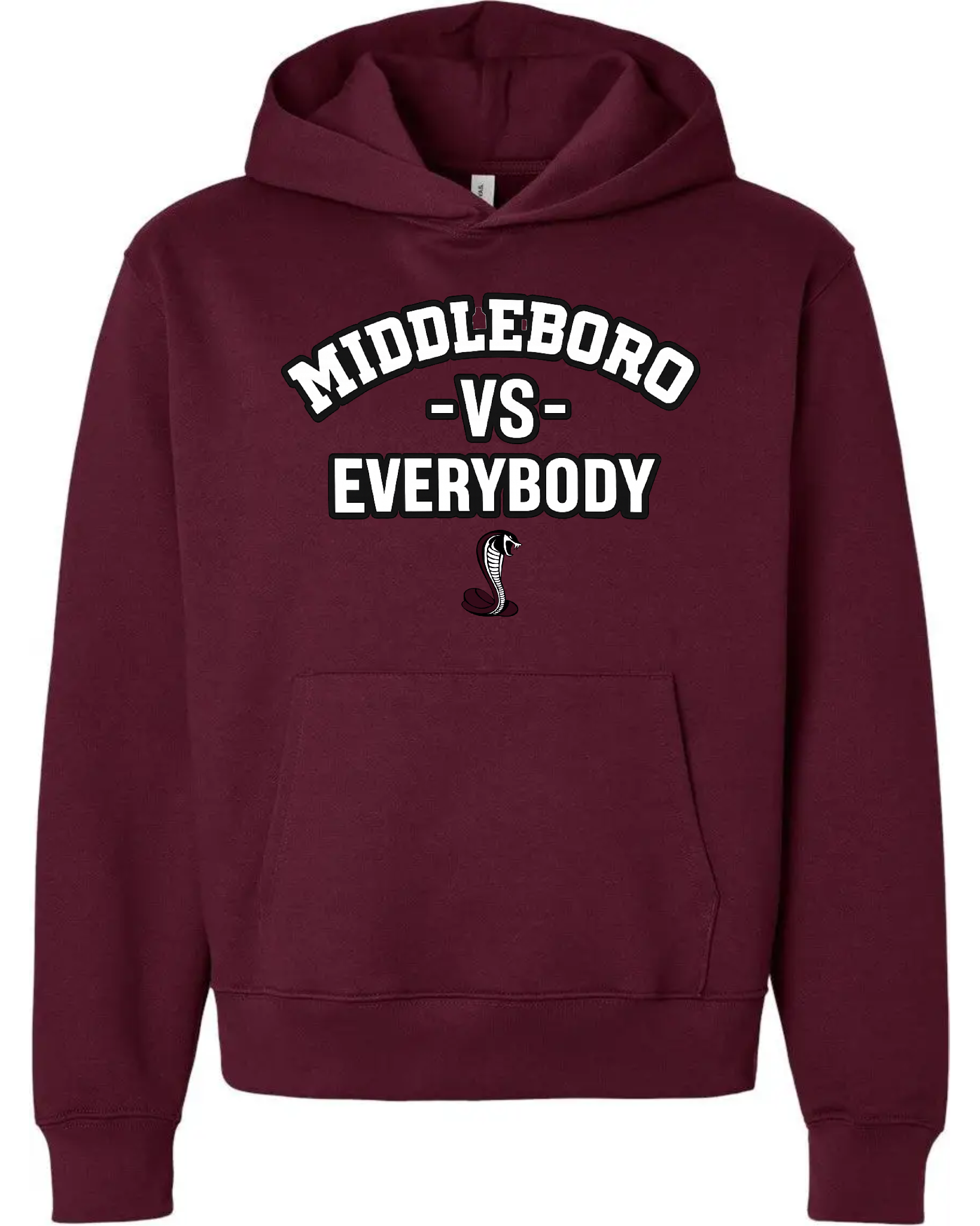 maroon middlevevry.png