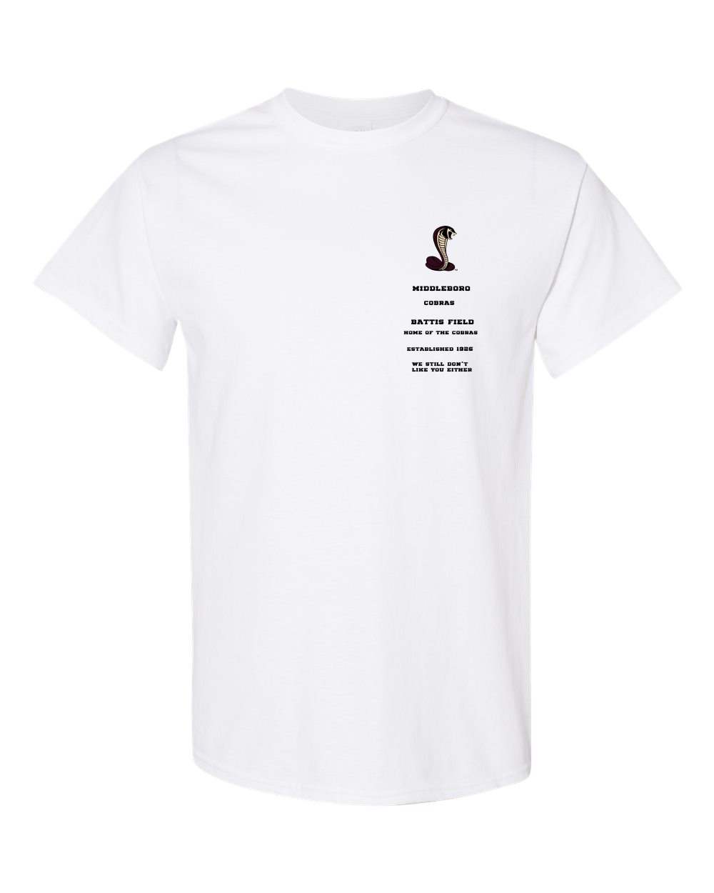 IMG_8188.png