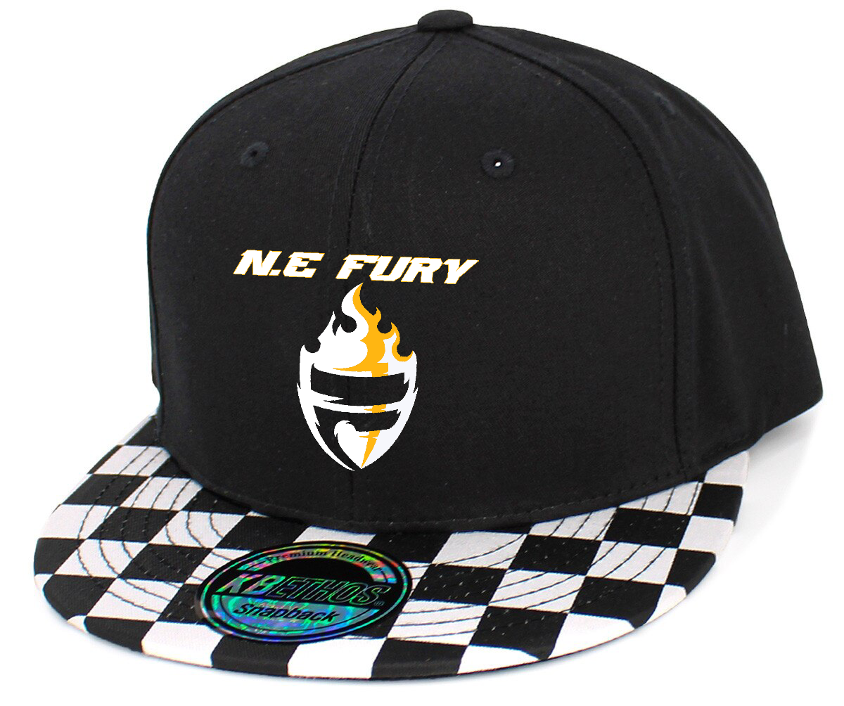 checkered fury hat.png