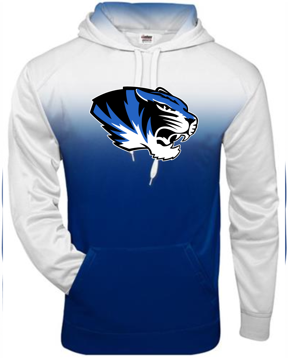 91581_f_fl(5).png