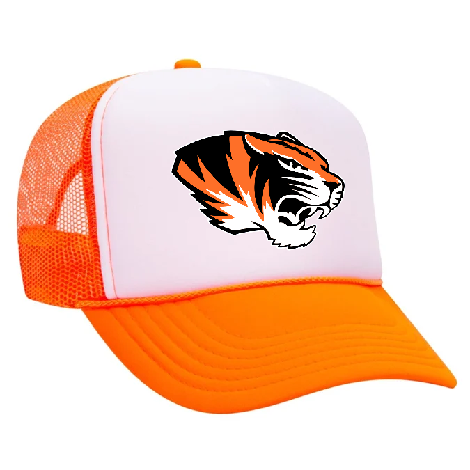 premium-high-profile-foam-trucker-hat-neon-orangewhiteneon-orange-caps-7651751.png